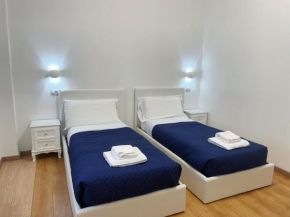 Nuovo Confortini Rooms SUNDAY